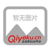 供應橡膠密封條、門窗密封條、機械密封條(圖)